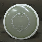 MVP Eclipse Orbital