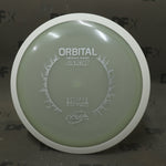 MVP Eclipse Orbital