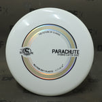 Streamline Neutron Soft Parachute