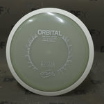 MVP Eclipse Orbital