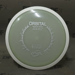 MVP Eclipse Orbital