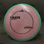 Axiom Fission Crave