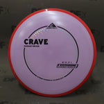 Axiom Fission Crave