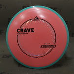 Axiom Fission Crave