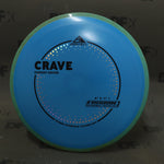 Axiom Fission Crave