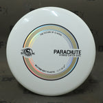 Streamline Neutron Soft Parachute