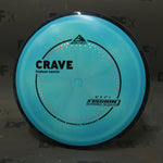 Axiom Fission Crave