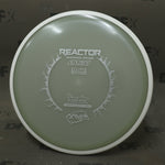 MVP Eclipse Reactor - Elaine King 5x Signature