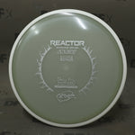 MVP Eclipse Reactor - Elaine King 5x Signature