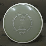 MVP Eclipse Reactor - Elaine King 5x Signature