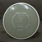 MVP Eclipse Reactor - Elaine King 5x Signature