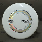 Streamline Neutron Soft Parachute