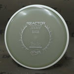 MVP Eclipse Reactor - Elaine King 5x Signature