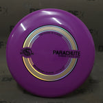 Streamline Neutron Soft Parachute