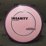 Axiom Fission Insanity