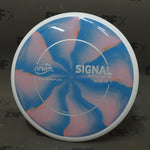 MVP Cosmic Neutron Signal