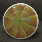 MVP Cosmic Neutron Signal