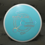 MVP Fission Impulse (PLC)