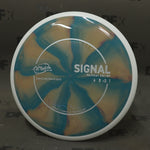 MVP Cosmic Neutron Signal