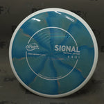 MVP Cosmic Neutron Signal