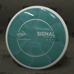 MVP Cosmic Neutron Signal