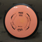 MVP "Classic" Neutron Phase