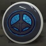 MVP Neutron Trail - Peese Geace