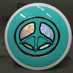MVP Neutron Trail - Peese Geace