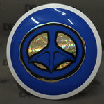 MVP Neutron Trail - Peese Geace