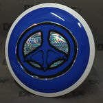 MVP Neutron Trail - Peese Geace