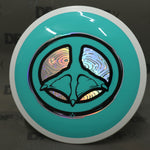 MVP Neutron Trail - Peese Geace