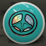 MVP Neutron Trail - Peese Geace