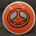 MVP Neutron Trail - Peese Geace