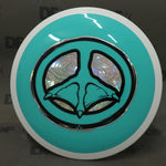 MVP Neutron Trail - Peese Geace