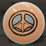 MVP Neutron Trail - Peese Geace