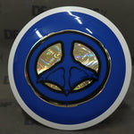 MVP Neutron Trail - Peese Geace