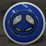MVP Neutron Trail - Peese Geace
