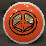 MVP Neutron Trail - Peese Geace
