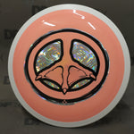MVP Neutron Trail - Peese Geace
