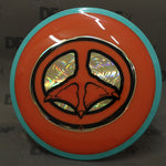 Axiom Neutron Bokeh - Peese Geace