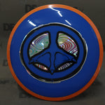 Axiom Neutron Bokeh - Peese Geace