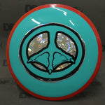 Axiom Neutron Bokeh - Peese Geace