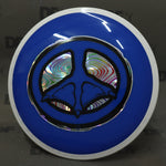 Axiom Neutron Bokeh - Peese Geace