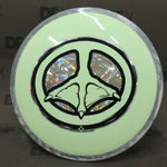 Axiom Neutron Bokeh - Peese Geace