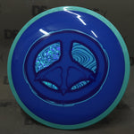 Axiom Neutron Bokeh - Peese Geace