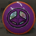 Axiom Neutron Bokeh - Peese Geace