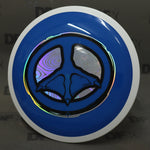 MVP Neutron Trail - Peese Geace
