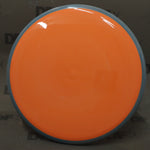 Axiom Neutron Hex - Blank