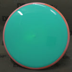 Axiom Neutron Hex - Blank