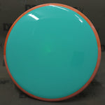 Axiom Neutron Hex - Blank
